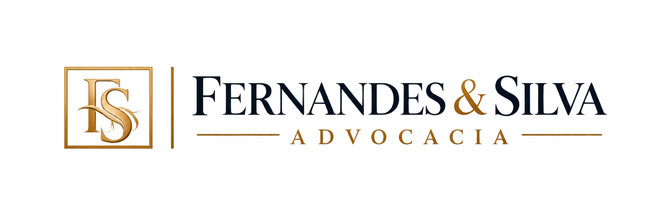 Renata Lidiane Fernandes da Silva | Fernandes & Silva Advocacia